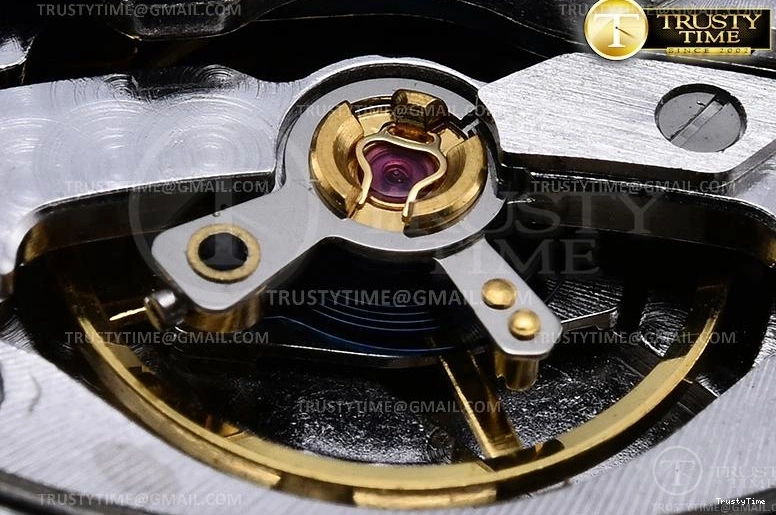 0212 ROLGMT188 – GMT II HighPerformance 986